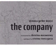 KNYGA Veronica Gerber Bicecci Company