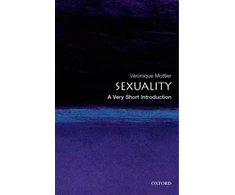 KNYGA Veronique Mottier Sexuality