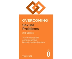 KNYGA Vicki Ford Overcoming Sexual Problems 2nd Edition