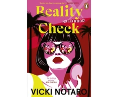 KNYGA Vicki Notaro Reality Check