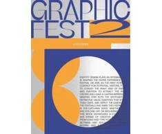 KNYGA Viction GRAPHIC FEST 2