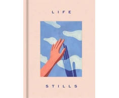 KNYGA Victionary LIFE STILLS