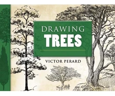 KNYGA Victor Semon Prard Drawing Trees