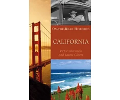 KNYGA Victor Silverman California