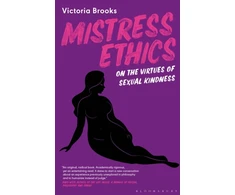 KNYGA Victoria Brooks Mistress Ethics