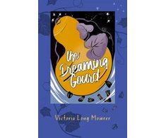 KNYGA Victoria Mowrer Dreaming Gourd