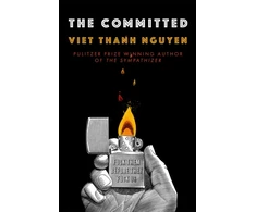 KNYGA Viet Thanh Nguyen Committed
