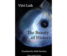 KNYGA Viivi Luik Beauty of History