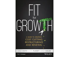KNYGA Vinay Couto Fit for Growth