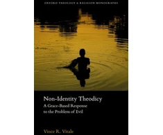 KNYGA Vince R Vitale Non-Identity Theodicy