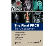 KNYGA Vincent Helyar Final FRCR