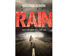 KNYGA Virginia Bergin Rain