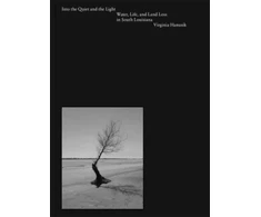 KNYGA Virginia Hanusik Into the Quiet and the Light