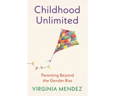 KNYGA Virginia Mendez Childhood Unlimited