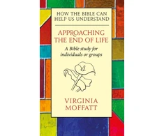 KNYGA Virginia Moffatt Approaching the End of Life