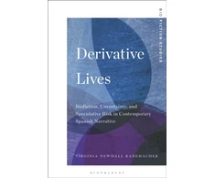 KNYGA Virginia Newhall Rademacher Derivative Lives