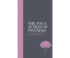 KNYGA Vivekananda Yoga Sutras of Patanjali - Sacred Texts