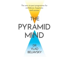 KNYGA Vlad Beliavsky Pyramid Mind