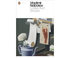 KNYGA Vladimir Nabokov Collected Stories