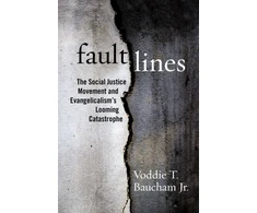 KNYGA Voddie T. Baucham, Jr. Fault Lines