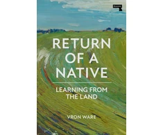 KNYGA Vron Ware Return of a Native