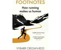 KNYGA Vybarr Cregan Reid Footnotes