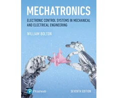 KNYGA W Bolton Mechatronics