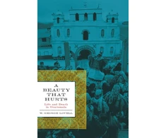 KNYGA W George Lovell Beauty That Hurts