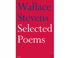 KNYGA Wallace Stevens Selected Poems