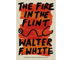 KNYGA Walter F White Fire in the Flint