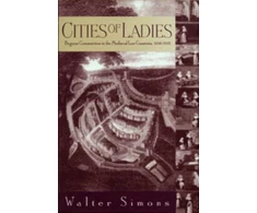 KNYGA Walter Simons Cities of Ladies