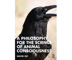 KNYGA Walter Veit Philosophy for the Science of Animal Consciousness