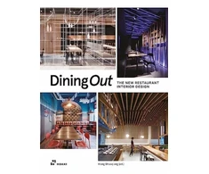 KNYGA Wang Shaoqiang Dining Out