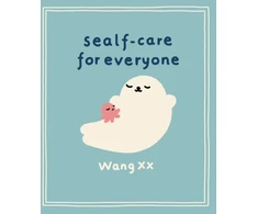 KNYGA Wang Xx Sealf-Care for Everyone