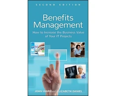 KNYGA Ward John Benefits Management