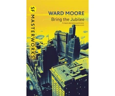 KNYGA Ward Moore Bring The Jubilee