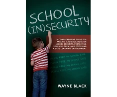 KNYGA Wayne Black School Insecurity