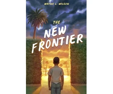 KNYGA Wayne L Wilson New Frontier