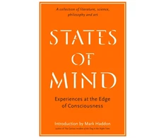 KNYGA Wellcome Collection States of Mind