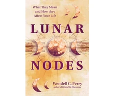 KNYGA Wendell C Perry Lunar Nodes
