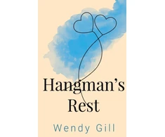 KNYGA Wendy Gill Hangman's Rest
