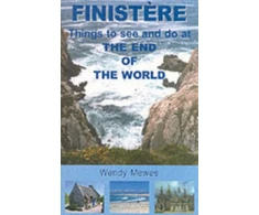 KNYGA Wendy Mewes Finistere