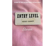 KNYGA Wendy Wimmer Entry Level