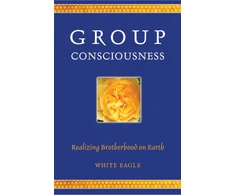 KNYGA White Eagle Group Consciousness