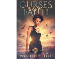 KNYGA Whitney Hill Curses and Faith