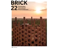 KNYGA Wienerberger Ag Brick 22