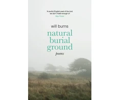 KNYGA Will Burns Natural Burial Ground