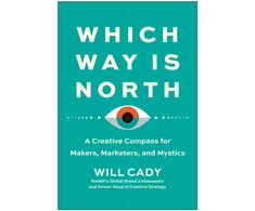 KNYGA Will Cady Which Way Is North
