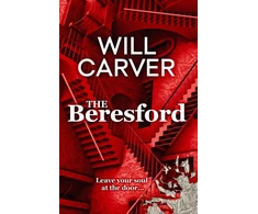 KNYGA Will Carver Beresford