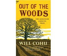 KNYGA Will Cohu Out of the Woods